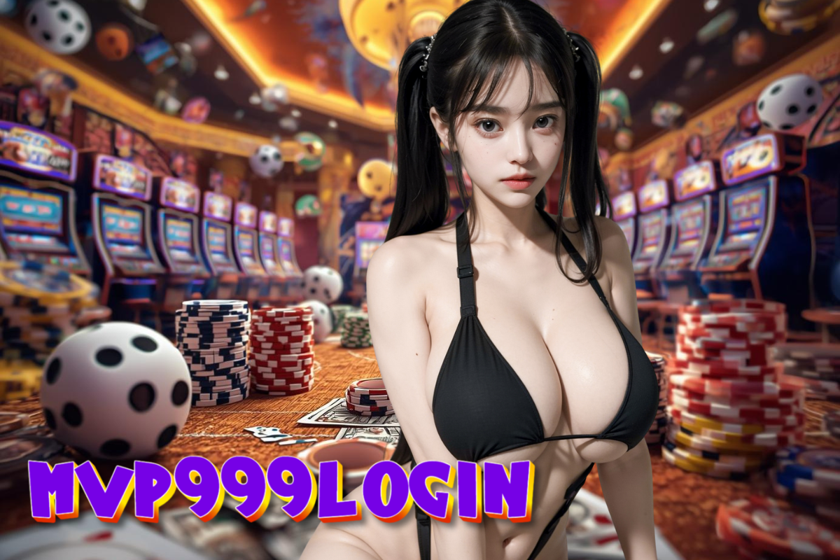 mvp999login wallet